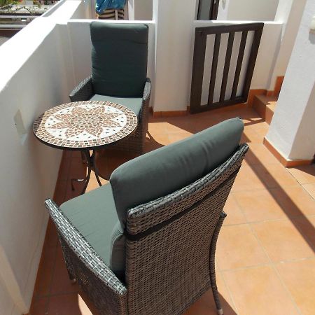 Casa Antonio Daire Alhama de Murcia Dış mekan fotoğraf